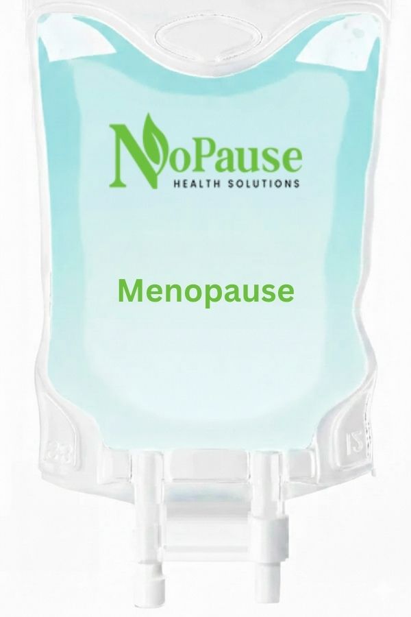 Menopause